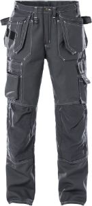 Afbeelding - https-www-ez-catalog-nl-Asset-899af2ba413940a8a5dbb3d29298ec27-ImageFullSize-100286-941-941-front-01-jpg